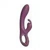 56-3021-PURPLE_06