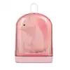 Bseries - Squirrel Smart Tail. Sterowana aplikacją przesłodka wielofunkcyjna wiewiórka.