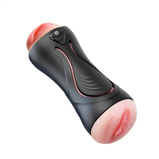 BSeries - 