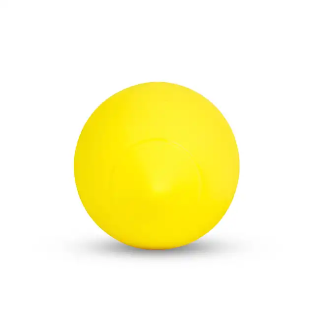 26-00242_010