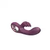 56-3021-PURPLE_04