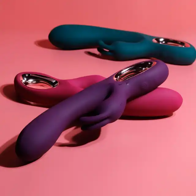 56-3021-PURPLE_12