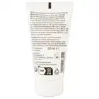 Lick it! - Sex on the Beach 50 ml. Lubrykant na bazie wody do seksu oralnego o smaku koktajlu sex on the beach