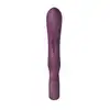 56-3021-PURPLE_08