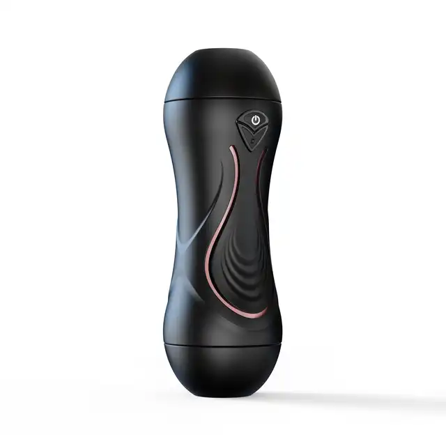 BSeries - 