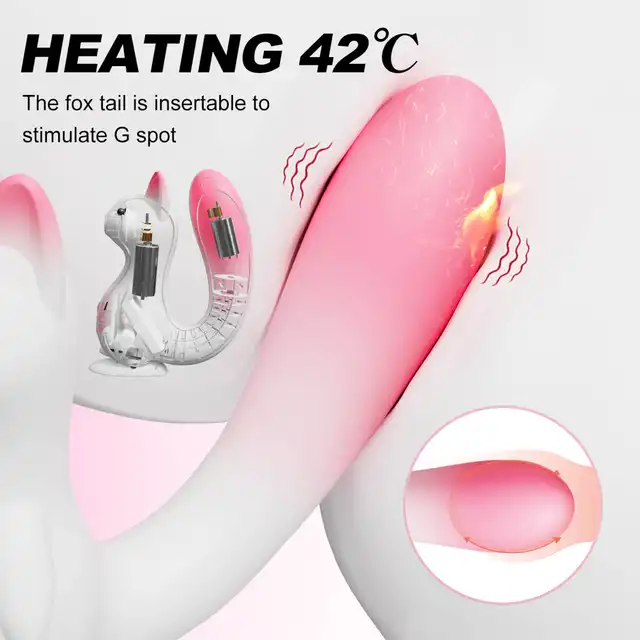 Bseries - Squirrel Smart Tail. Sterowana aplikacją przesłodka wielofunkcyjna wiewiórka.