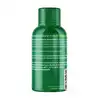 Swiss Navy - Natural Premium Waterbased Lubricant 29,5 ml - Naturalny lubrykant na bazie wody o delikatnej formule bez parabenów i gliceryny, zapewniający gładki poślizg oraz komfort.