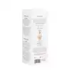 BSeries - Velvet Rhythm Masturbator - Interaktywny masturbator wibrujący 2w1 z funkcją głosową. 2 realistyczne wejścia inspirowane pochwą i ustami.