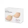 BSeries Velvet Comfort Breast Massager - Nowoczesny masażer do stymulacji i masażu biustu. Sterowany aplikacją, 10 trybów wibracji!