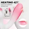 Bseries - Squirrel Smart Tail. Sterowana aplikacją przesłodka wielofunkcyjna wiewiórka.