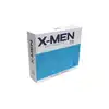 X-men&amp;#x2122; – Suplement diety dla mężczyzn wspierający sprawność seksualną. 1 kapsułka na poprawę erekcji.