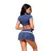 89-11090086_02