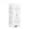 BSeries Sonic Embrace - Wibrujący masturbator z dwoma różnymi wejściami. 12 programów wibracji.