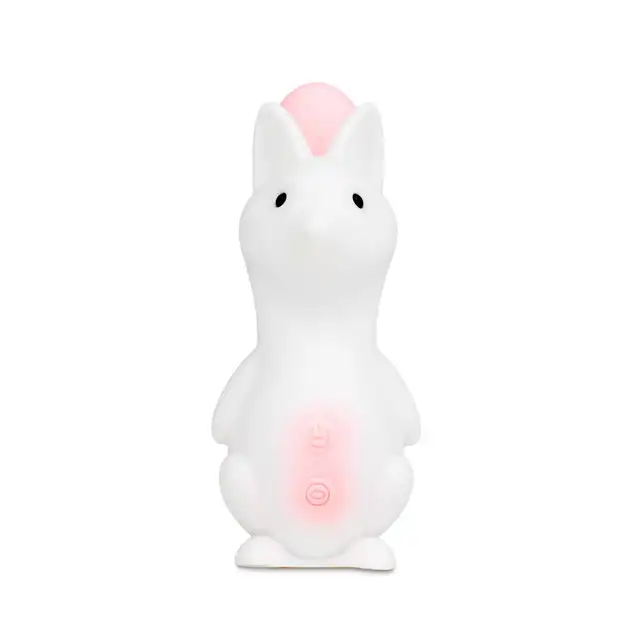 Bseries - Squirrel Smart Tail. Sterowana aplikacją przesłodka wielofunkcyjna wiewiórka.
