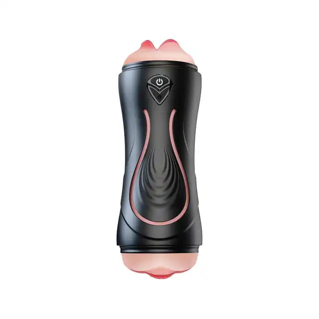 BSeries - 