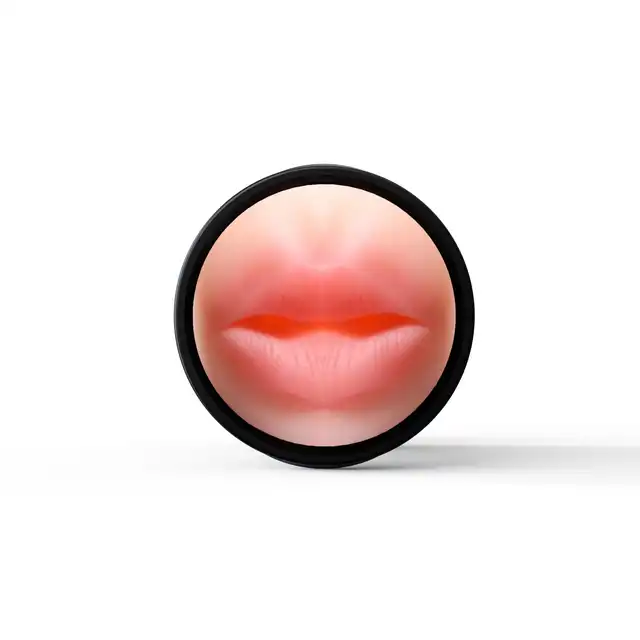 BSeries - 