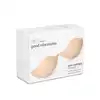 BSeries Velvet Comfort Breast Massager - Nowoczesny masażer do stymulacji i masażu biustu. Sterowany aplikacją, 10 trybów wibracji!