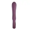 56-3021-PURPLE_03