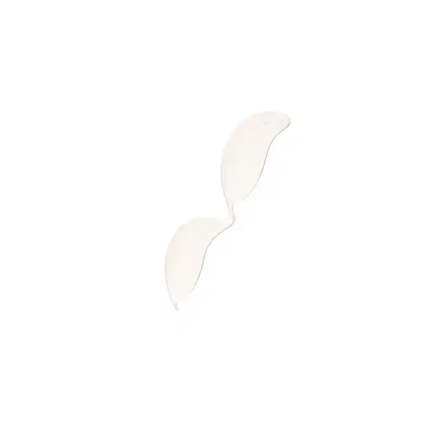 BSeries Velvet Comfort Breast Massager - Nowoczesny masażer do stymulacji i masażu biustu. Sterowany aplikacją, 10 trybów wibracji!