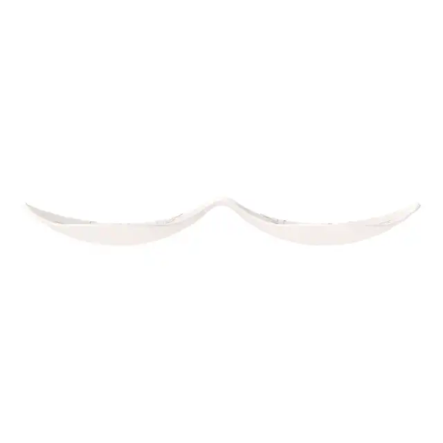 BSeries Velvet Comfort Breast Massager - Nowoczesny masażer do stymulacji i masażu biustu. Sterowany aplikacją, 10 trybów wibracji!