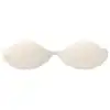 BSeries Velvet Comfort Breast Massager - Nowoczesny masażer do stymulacji i masażu biustu. Sterowany aplikacją, 10 trybów wibracji!