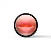 BSeries - 