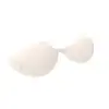 BSeries Velvet Comfort Breast Massager - Nowoczesny masażer do stymulacji i masażu biustu. Sterowany aplikacją, 10 trybów wibracji!