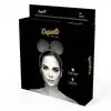 COQUETTE CHIC DESIRE - HEADBAND WITH MOUSE EARS