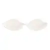 BSeries Velvet Comfort Breast Massager - Nowoczesny masażer do stymulacji i masażu biustu. Sterowany aplikacją, 10 trybów wibracji!