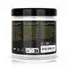 Buttr – Transparent Fisting Gel Non-Sticky 500 ml. Gęsty, transparentny lubrykant do fistingu o formule bez lepkości. Czysty poślizg
