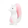 Bseries - Squirrel Smart Tail. Sterowana aplikacją przesłodka wielofunkcyjna wiewiórka.