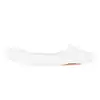 BSeries Ghost Touch – Thrusting Rabbit Vibrator with Suction &amp; Remote Control - Innowacyjny wibrator króliczek z ruchem posuwistym z wyjmowanym króliczkiem z funkcją ssania.
