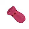 BSeries Kiss Me Deluxe Air Tongue 360 - Wibrujący stymulator łechtaczki z funkcją ssania i rotacyjnym ruchem języczka.
