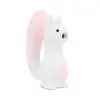 Bseries - Squirrel Smart Tail. Sterowana aplikacją przesłodka wielofunkcyjna wiewiórka.