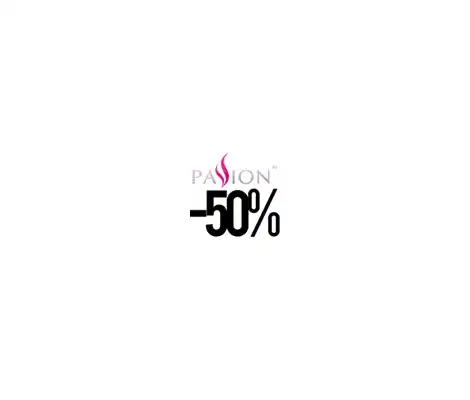 Prawdziwe okazje w salonach firmowych annmarie lov! Realne przeceny od 50-70% Wyprzedaż zeszłorocznych kolekcji.