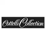 Cottelli Collection