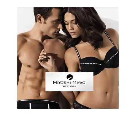 [aphrodisiaques] Skuteczne feromony Miyoshi Miyagi - Pure Instinct.