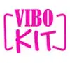 Vibokit