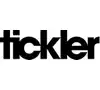 Tickler