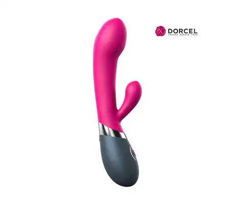 [B2B] Sexshop.com.pl/B2B - W stałej ofercie hurtowej rewelacyjne zabawki marki Marc Dorcel.