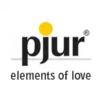 Pjur