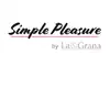Simple Pleasure