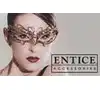 Entice