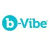 B-Vibe