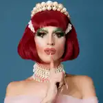 Crossdressing - czym jest? Wykład nr 91