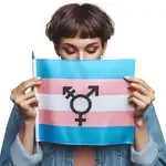 Transpłciowość – jak zmienia się życie seksualne po tranzycji? Wykład nr. 207