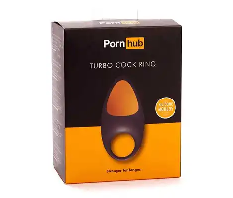 Pornhub-innowacyjne zabawki erotyczne światowego lidera porno. Zobacz najciekawsze gadżety produkowane przez ekspertów