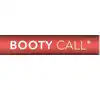 Booty Call