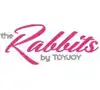 The Rabbits by Toy Joy