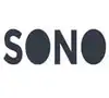 Sono